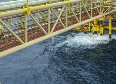 Offshore Workers 2